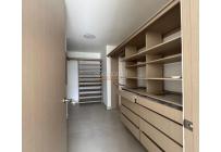 Casas, Alquiler, Jamundí - $4.200.000