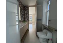 Casas, Alquiler, Jamundí - $4.200.000