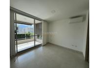 Casas, Alquiler, Jamundí - $4.200.000