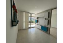 Casas, Alquiler, Jamundí - $4.200.000