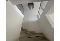 Casas, Alquiler, Jamundí - $4.200.000