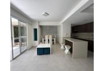 Casas, Alquiler, Jamundí - $4.200.000