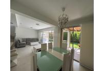 Casas, Alquiler, Jamundí - $4.200.000