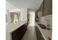 Casas, Alquiler, Jamundí - $4.200.000