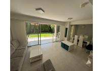 Casas, Alquiler, Jamundí - $4.200.000