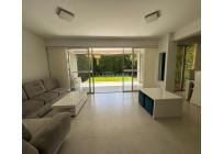 Casas, Alquiler, Jamundí - $4.200.000