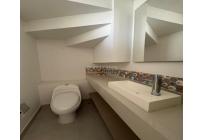 Casas, Alquiler, Jamundí - $4.200.000