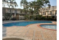 Casas, Venta, El Limonar - $480.000.000