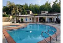 Casas, Venta, El Limonar - $480.000.000