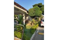 Casas, Venta, El Limonar - $480.000.000