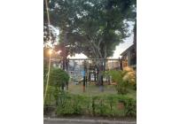 Casas, Venta, El Limonar - $480.000.000
