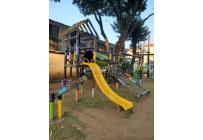 Casas, Venta, El Limonar - $480.000.000
