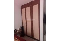 Casas, Venta, El Limonar - $480.000.000