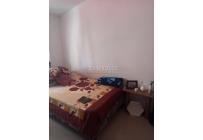 Casas, Venta, El Limonar - $480.000.000
