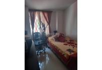 Casas, Venta, El Limonar - $480.000.000