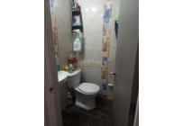 Casas, Venta, El Limonar - $480.000.000
