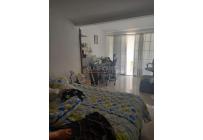 Casas, Venta, El Limonar - $480.000.000