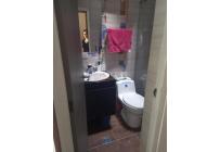 Casas, Venta, El Limonar - $480.000.000