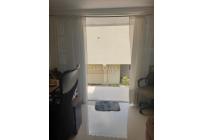 Casas, Venta, El Limonar - $480.000.000