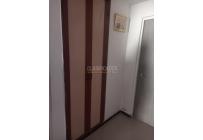 Casas, Venta, El Limonar - $480.000.000
