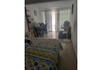 Casas, Venta, El Limonar - $480.000.000