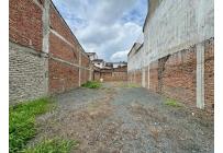 Lotes, Venta, La Flora - $380.000.000