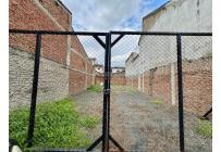 Lotes, Venta, La Flora - $380.000.000