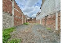 Lotes, Venta, La Flora - $380.000.000