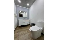 Casas, Venta, La Flora - $600.000.000