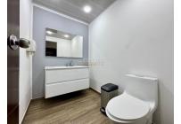 Casas, Venta, La Flora - $600.000.000