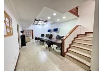Casas, Venta, La Flora - $600.000.000