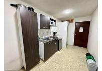 Casas, Venta, La Flora - $600.000.000