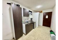 Casas, Venta, La Flora - $600.000.000