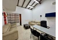 Casas, Venta, La Flora - $600.000.000
