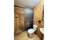 Casas, Venta, La Flora - $600.000.000