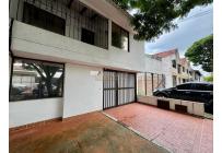 Casas, Venta, La Flora - $600.000.000
