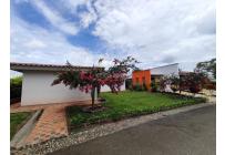 Fincas y Casas Campestres, Venta, Pereira - $3.400.000.000