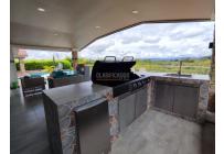 Fincas y Casas Campestres, Venta, Pereira - $3.400.000.000