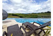 Fincas y Casas Campestres, Venta, Pereira - $3.400.000.000