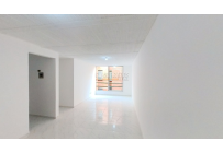 Apartamentos, Venta, La Cascada - $215.000.000