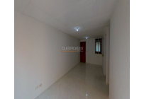 Apartamentos, Venta, La Cascada - $215.000.000