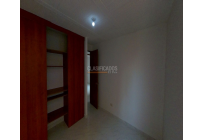 Apartamentos, Venta, La Cascada - $215.000.000
