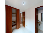 Apartamentos, Venta, La Cascada - $215.000.000