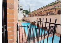 Apartamentos, Venta, La Cascada - $215.000.000