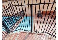 Apartamentos, Venta, La Cascada - $215.000.000