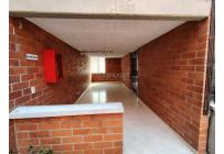 Apartamentos, Venta, La Cascada - $215.000.000