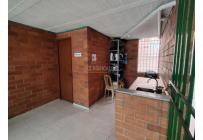 Apartamentos, Venta, La Cascada - $215.000.000
