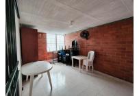 Apartamentos, Venta, La Cascada - $215.000.000