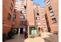 Apartamentos, Venta, La Cascada - $215.000.000