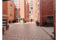Apartamentos, Venta, La Cascada - $215.000.000